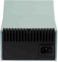 t0053252399n Weller PU 81 Analogue Power Unit 80W, 230V