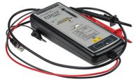 ta044 Pico Technology TA Series TA044 Oscilloscope Probe, Differential Type, 70MHz, 1:100, 1:1000, BNC Connector