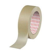 04349-00003-00 Tesa 4349 White Masking Tape