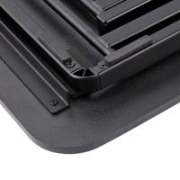 laptop-sit-stand StarTech.com Laptop Stand For Use With Home Office Setups