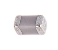 grm1882c1h332ja01d Murata 3.3nF Multilayer Ceramic Capacitor MLCC, 50V dc V, ±5% , SMD