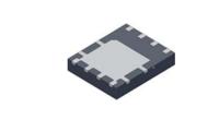 ntmts001n06cltxg onsemi NTMTS001N06CL Type N-Channel MOSFET, 398.2 A, 60 V Enhancement, 8-Pin DFN NTMTS001N06CLTXG