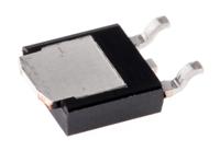 mc7805cdtrkg onsemi MC7805CDTRKG, Voltage Regulator 35V 3-Pin