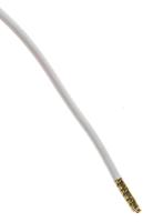 777-7808 RS PRO Halogen Lamp Holder Snap-Fit