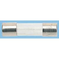563-558a RS PRO 1A T Glass Cartridge Fuse, 5 x 20mm