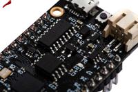 circuitmess-ringo-gsm Circuitmess d.o.o Invention Kit Ringo