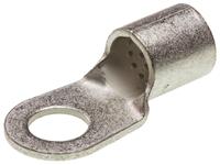 36925 TE Connectivity, SOLISTRAND Uninsulated Ring Terminal, M12 Stud Size, 60.6mm² to 76.3mm² Wire Size