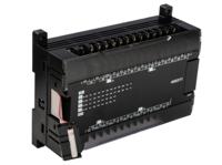 cp1w-40edt1 Omron PLC Expansion Module for Use with PLC Module, Voltage, Transistor