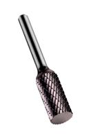 p801c30x30 Dormer Cylinder Deburring Tool, 3mm Capacity, Carbide Blade