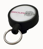 rmb-xcbsp Securikey Retractable Key Chain