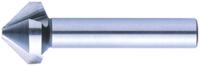 4405710 EXACT HSS-E Drill Bit, 8.3mm Head, 3 Flute(s), 90°, 1 Piece(s)