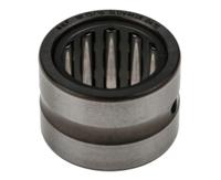nk-1516 SKF NK 15/16 15 mm ID Roller Bearing Needle, 23 mm OD
