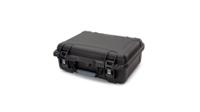 930s-010bk-0a0 Nanuk Nanuk 930 Waterproof PP Case, 503 x 406 x 193mm