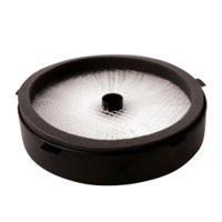 cbu610-000-000 Filter JSP CBU Dust for use with Jetstream PSL Kit CBU610-000-000