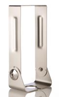 ac-222-26m Vega Mounting Bracket for Use with VEGAPULS C11, C21, C23