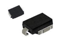 se30124hm3i Vishay 1200 V 30 A Rectifier & Schottky Diode 2-Pin DO-218AB SE30124HM3/I