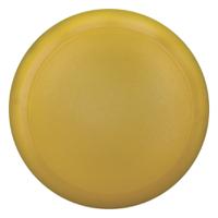 78635859-m22-l-ym22-a Eaton Yellow Pilot Light Head, 22.5mm Cutout RMQ Titan M22 Series