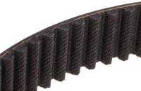 500-5m-15 Contitech 500 5M 15 Timing Belt, 100 Teeth, 500mm Length, 15mm Width
