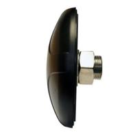 aeb480ltemimo CTi AEB480/LTE/MIMO Puck Multiband Antenna, 4G (LTE)