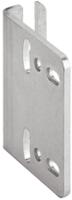 bef-w4-a SICK, BEF Series Mounting Bracket for Use with SICK W4-3