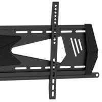 fpwfxbat StarTech.com Wall Mounting Monitor Arm for 1 x Screen, 75in Screen Size