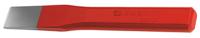 26325 Facom Chrome Vanadium Steel Chisel, 27 mm Blade Width