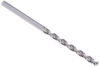 a90030 Dormer A900 Series HSCo Twist Drill Bit, 3mm Diameter, 61 mm Overall