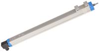 re115l15e502w6017 Vishay REC 115L Series Linear Measuring Linear Transducer