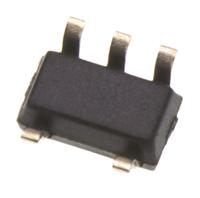 tps61040dbvr Texas Instruments TPS61040DBVR, 1-Channel, Step Up DC-DC Converter, Adjustable, 350mA 5-Pin, SOT-23