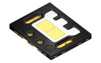 kw2-hil532tk-d2d9-4l07m0-sc6b ams OSRAM6 V White LED  SMD, OSLON Black Flat S KW2 HIL532.TK-D2D9-4L07M0-SC6B
