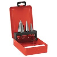 229aj3 Facom 3-Piece, 30.5mm Max, 3mm Min