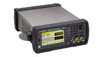 335secu Keysight NISPOM and File Security for Use with 33500B Series Waveform Generators