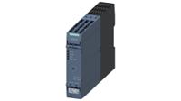 3rm1007-1aa04 Siemens SIRIUS Motor Starter, 3 kW, 500 V, 1, 3 Phase, IP20, 1.6 → 7 A