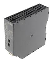 6ep1332-1lb00 Siemens 6EP1332-1LB00, DIN Rail Power Supply, Switch Mode, 125 x 32.5 x 125mm