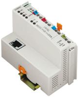 759333 WAGO PLC Programming Software for Use with Pentium