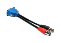 ta299 Pico Technology TA299 Oscilloscope Coaxial Cable, Model TA299