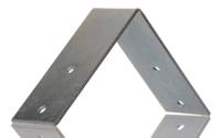 40602-zi Savigny Steel