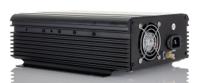 260-3011 RS PRO Battery Charger For Lead Acid 1 → 4 Cell 13.7V 35A with EU, UK plug