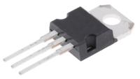 ffsp2065bdn-f085 onsemi 650 V 20 A Schottky Diode Schottky 3-Pin TO-220 FFSP2065BDN-F085