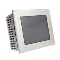 pfxgp4301tad Pro-face GP4000 Series TFT Touch Screen HMI - 5.7 in, TFT LCD Display, 320 x 240