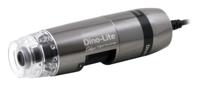 am7515mt8a Dino-Lite AM7515MT8A USB 2.0 Microscope, 5M, 700 → 900X Magnification