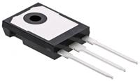 dsek60-02a IXYS 200 V 50 A Diode Switching 3-Pin TO-247 DSEK60-02A
