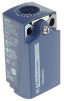zcp29 Snap Action Limit Switch Plastic, 2NC, 240V