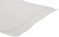 122-9155 RS PRO ESD Ultra Clear Bag 150mm(W)x 200mm(L)