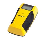 stht0-77406 Stanley STHT0-77406 Wall Scanner, Digital Display