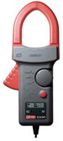 123-3483 RS PRO Clamp Meter, 1000A dc, Max Current 1000A ac CAT III 1000 V With UKAS Calibration