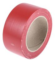 171-9696 RS PRO Red 33m Lane Marking Tape