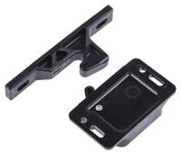 c3-810 Southco C3-810 ABS, PC Ball Catch