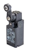 d4n-1a20 Omron D4N Series Roller Lever Limit Switch, 1NC/1NO, IP67, SPST, Plastic Housing, 240V ac Max, 10A Max