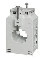 ctd2x1005axxx Carlo Gavazzi CTD-2X Series DIN Rail Mounted Current Transformer, 100A Input, 100/5A, 5 A Output, 24mm Bore